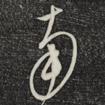 南