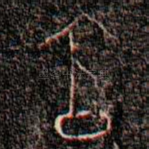 亯