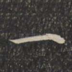 一