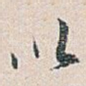 以