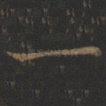 一