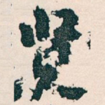 贤