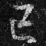 已