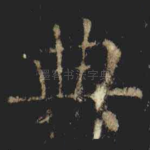 典