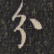 分