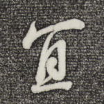 宜