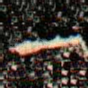 一