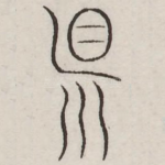 县