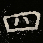 四