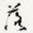 落