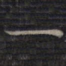 一