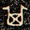 其
