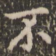 不