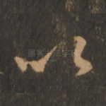 以