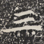 三