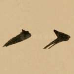 八