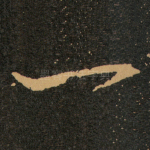 一