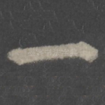 一
