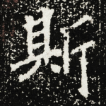 斯