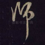 师