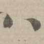 八