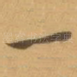 一