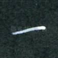 一