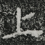 上