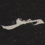 一