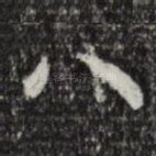 八