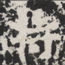 将