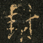封