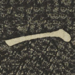 一
