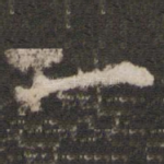 一