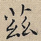 兹