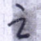 之