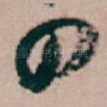 四
