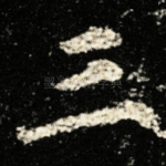 三
