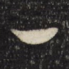 一