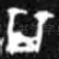 其
