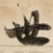 世