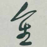 重