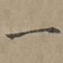 一