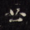 书