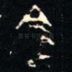 令