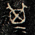其