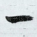 一