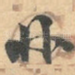 非