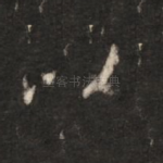 以