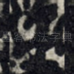 王